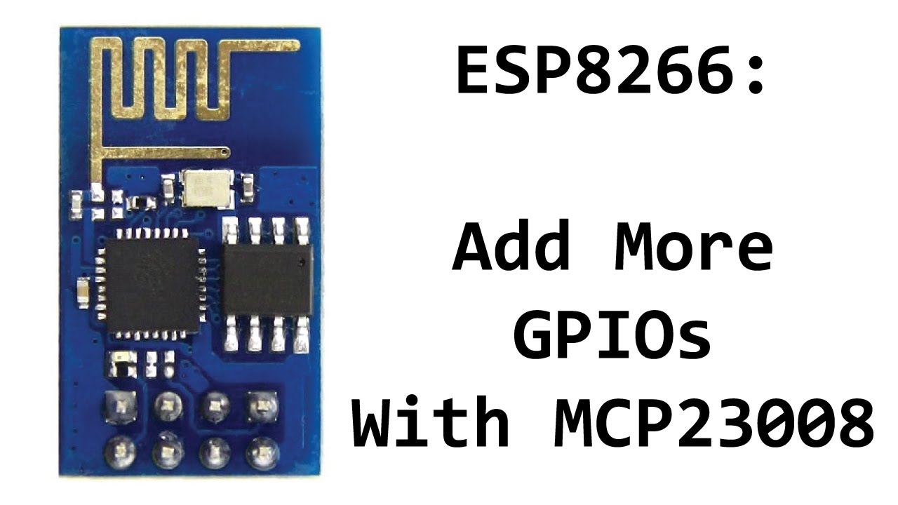 Gpio Buttons Driver